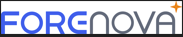 Forenova NovaGuard - Next Generation Endpoint Secure Server Protect Agent (5U,12 months subscription)logo圖