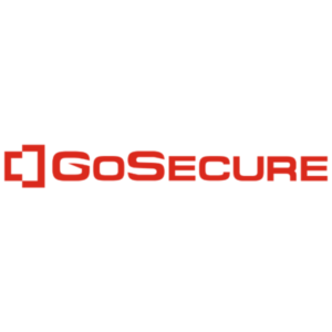 CounterTack惡意程式獵人 500U Software 一年logo圖