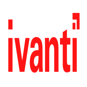 Ivanti Neurons for MDM 行動裝置管理雲平台 Premium (50裝置/一年訂閱授權)logo圖
