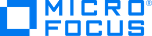 Micro Focus ZENworks Patch Management 修補管理logo圖