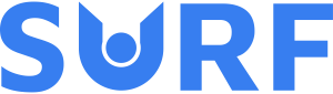 Surf Security 企業級安全瀏覽器 Premium Editionlogo圖