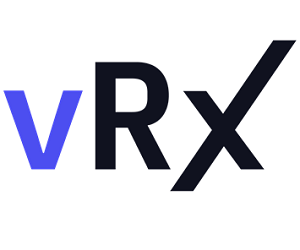 Vicarius Proxylogo圖