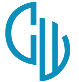 CW MDM Sever 後臺管理系統(一次性買斷)logo圖
