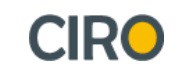cSecurityProtector Pro 全智能資安控制平台進階版-E訂閱logo圖