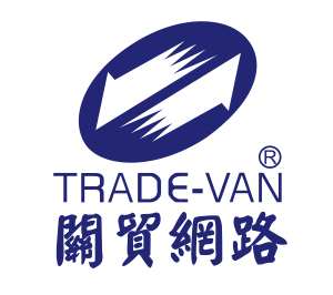 關貿網路 MDR端點威脅偵測應變平台(訂閱制)logo圖