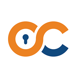 OnCall即時通訊系統(延長保固)logo圖
