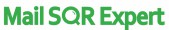 Softnext Mail SQR電子郵件備份或選購模組-年度維保授權更新 軟體中文版25人數使用授權logo圖