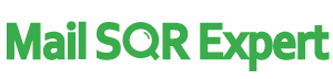Softnext Mail SQR電子郵件備份稽核記錄管理或選購模組中文版25人數使用權logo圖