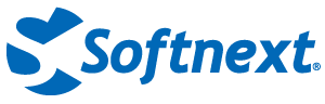 基礎服務模組軟體授權 Check SMTP/mail flowlogo圖