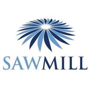 GITS Sawmill 8 企業版 1 Profilelogo圖