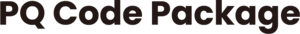 後量子密碼套件庫 Chelpis Post Quantum Collection(CPQC)logo圖
