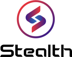 Arrosoft - Stealth 主機隱藏防禦系統主程式訂閱一年授權logo圖