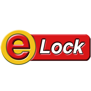 eLock WebAlarm System Professional (1 console中控 + 1 Server軟體授權)/一年訂閱授權logo圖