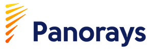Panorays 自動化網路資安健檢系統(一年訂閱授權)單位價, 最低採購數量: 25單位logo圖