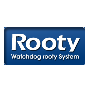 WATCHDOG SYSTEM (一年訂閱授權)logo圖