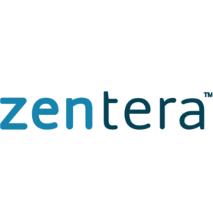 Zentera — CoIP存取平台的零信任端點安全防護軟體(25 endpoints 一年期使用授權)logo圖