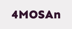4MOSAn DVMS 分散式弱點管理 - PC 終端模組 (256U 授權)logo圖