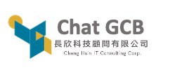 Chat GCB 資訊安全政府組態基準軟體-專業標準版logo圖