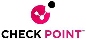 Check Point-Cyberint 多元智能資安鑑識調查系統(年度保固及訂閱服務)logo圖