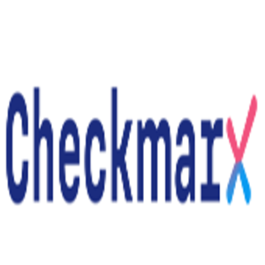 Checkmarx 源碼安全檢測工具 升級包 二年授權logo圖