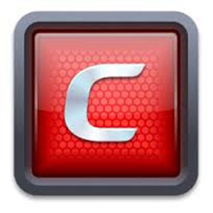 COMODO端點安全管理(未知攻擊預防,防APT,防勒索)-一年授權logo圖