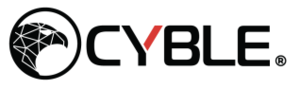CYBLE情資偵測管理平台標準版logo圖