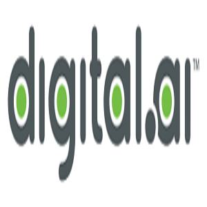 Arxan Key & Data Protection 一年授權logo圖