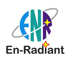 En-Radiant CBM Windows 終端授權1U_訂閱版(訂閱制1年授權)logo圖