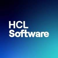 HCL Appscan Standard 應用安全動態檢測工具 (浮動使用者授權) 一年授權logo圖