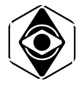 ArgusHack BAS 3.0 模擬演練攻擊全情境單一劇本包,單月訂閱授權logo圖