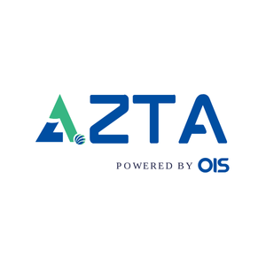 OIS ZTA零信任架構-信任推斷logo圖