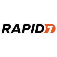 insightIDR 安全資訊和事件管理平台 250 監控資產物件 (一年期使用授權)logo圖