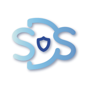 SDS GCB Auditlogo圖