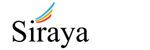 SNM1000-RADAR-LIC Radar 管理授權logo圖