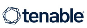 Tenable One 曝險管理平台-身分管理曝險安全偵測系統一年訂閱授權版本logo圖