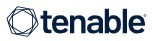 TSC-WAS (Tenable Security Center Web App Scanning)- 5 url (單套)logo圖