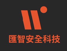 ZTA 零信任架構 - 信任推斷logo圖