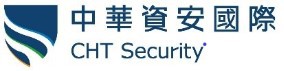 資安事件快速檢測軟體授權(2U)logo圖