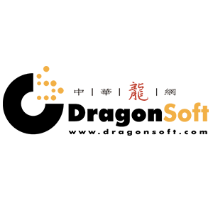 DragonSoft GCB 政府資安組態稽核軟體-專業升級版/128U/壹年更新與支援logo圖