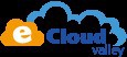雲端資安託管 (Managed Security Services Provider) - 雲端偵測與回應流量 - 10GBlogo圖