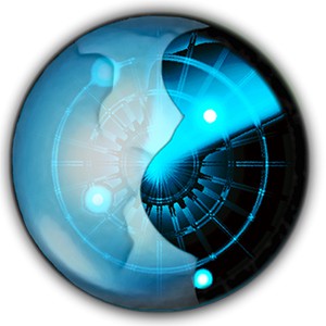O-Scan網站弱點掃描系統/專業版(續約)(一年技術維護和軟體更新)logo圖