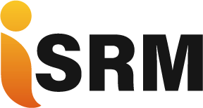 ISRM智能資安風險管理平台一年維護服務logo圖