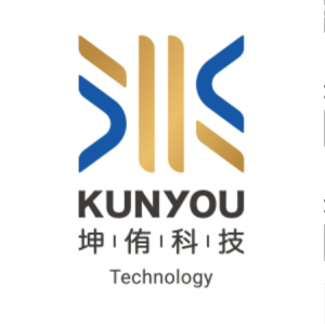 稽核管理模組logo圖