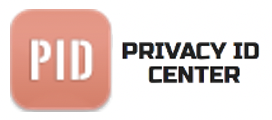 Privacy ID 【檔案型】個資盤點工具管理平台 - 1年版本維護logo圖