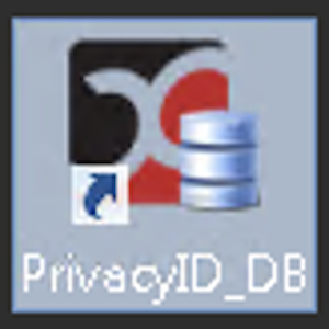 Privacy ID【資料庫型】個資盤點工具 for ISMS資料庫合規包 1年使用授權 (贈送2個datasunrise instance 遮罩功能授權)logo圖