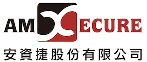 資安法因應包 - 電腦個資盤點報表模組授權 ( 6模組或300台電腦或30個instaance)logo圖