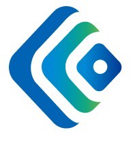 賽博智慧網管軟體 100 監控項維護包(一年期)logo圖