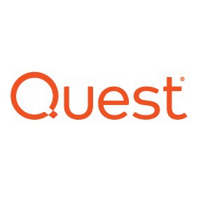 Change Auditor for SQL Server 稽核模組-1年版本更新維護授權logo圖