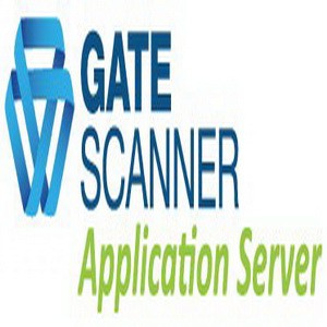 Sasa GateScanner 勒索病毒防治救星!獨家防毒防駭檔案拆解技術!Bundle for FTP or other Network CDR企業文件無害化單Engine清洗系統(獨家檔案清洗與無害化技術,附加五種防毒,含永久授權及一年軟體維護服務),最低採購數量:1logo圖