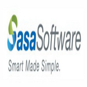 Sasa GateScanner 勒索病毒防治救星!獨家防毒防駭檔案拆解技術!Engine,永久授權及一年軟體維護服務),最低採購數量:1logo圖